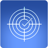 R&D PROJECTS | Project Services & Manufacturing