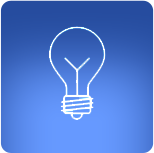 R&D PROJECTS | Project Services & Manufacturing