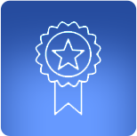 R&D PROJECTS | Project Services & Manufacturing